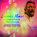 James Last Remembers The Sixties