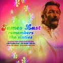 James Last Remembers The Sixties专辑