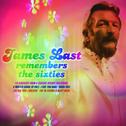 James Last Remembers The Sixties专辑