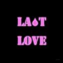 Last｜Love