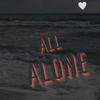 HAWA - All Alone