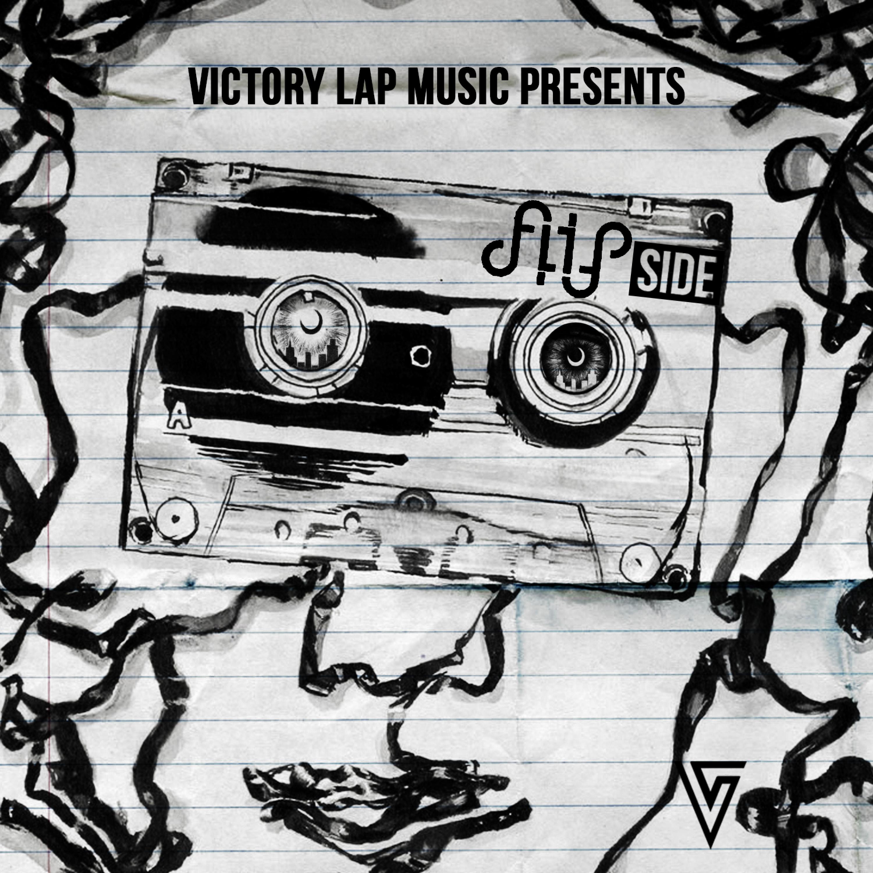The Best of Flipside, Vol. 1