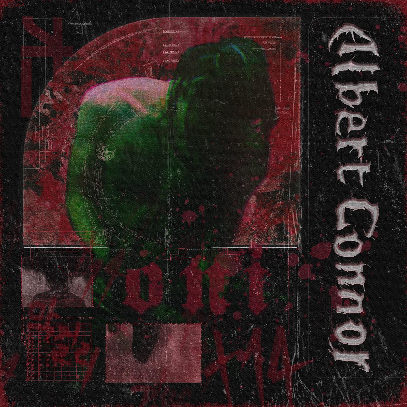 oni