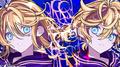 ランブラー - Reconnected (feat. 鏡音リン & 鏡音レン)专辑