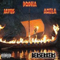 Berserkers (feat. Droma)