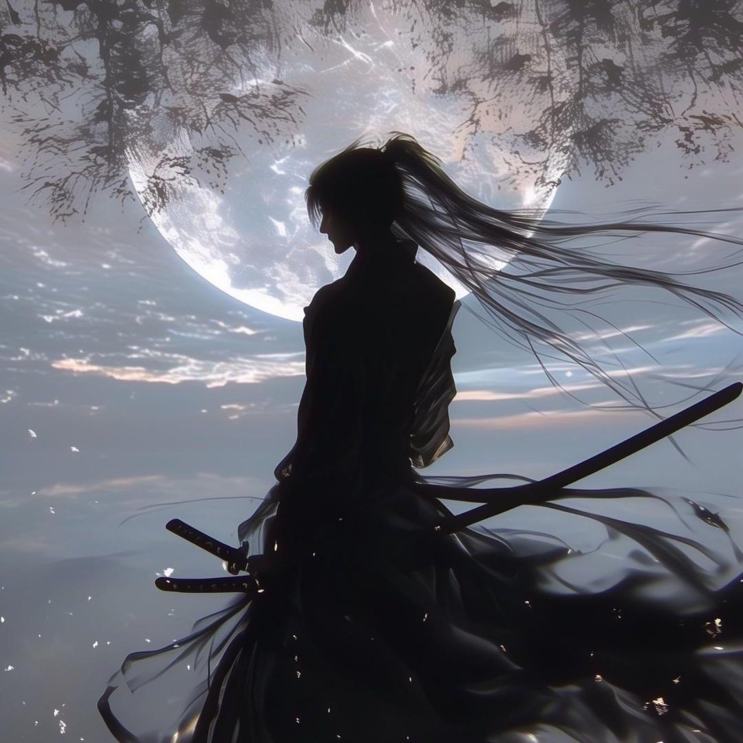 清明上河图 DJ版 （抖音热播）