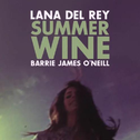 Summer Wine专辑
