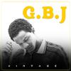 Vintage - G.B.J