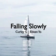 Falling Slowly