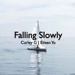 Falling Slowly专辑