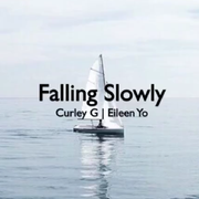 Falling Slowly