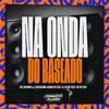 Kenno no Beat - Na Onda do Baseado