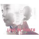 Love In Youth专辑