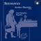 Beethoven: Piano Variations, Bagatelles专辑