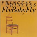 Fly Baby Fly专辑