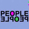 Just Jack - People People