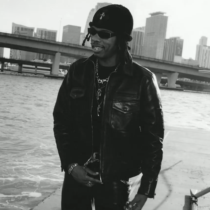 [FREE] '' 降临 '' 情绪 Lil Baby＆SASI＆Asen Type Beat