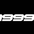 1999 WRITE THE FUTURE