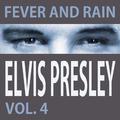 Fever and Rain Vol.  4