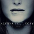 Love Me Like You Do (KLYMVX Edit)