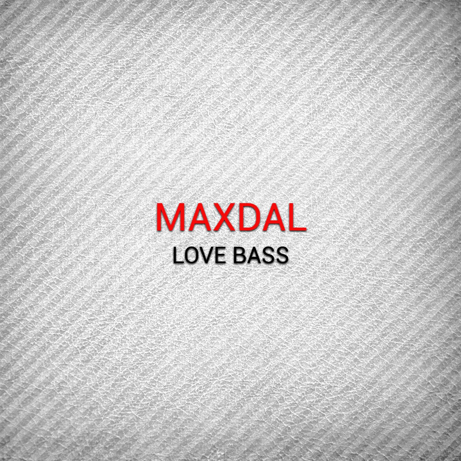 Love Bass