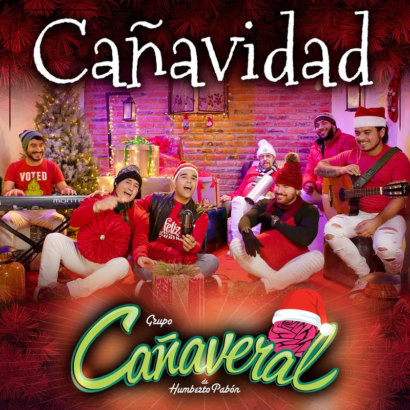 Cañavidad
