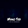 Mano Ted - Parque de Diversão