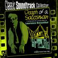 Death of a Salesman (Ost) [1951]