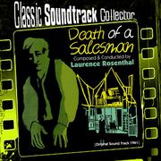 Death of a Salesman (Ost) [1951]