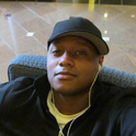 Javier Colon