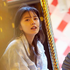 赵今麦