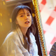 赵今麦