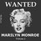 Wanted Marilyn Monroe (Vol. 2)专辑