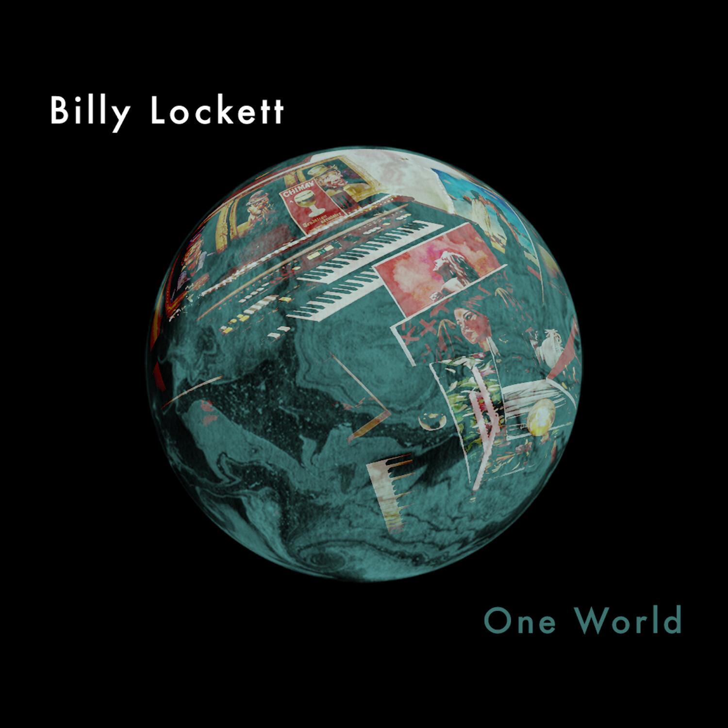 One World