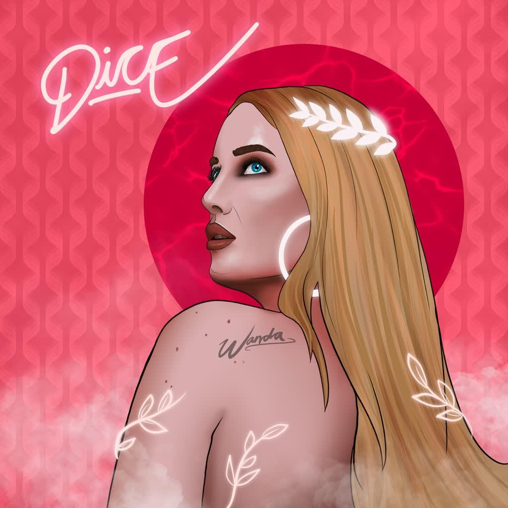 Dice