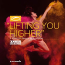 Lifting You Higher (ASOT 900 Anthem) (Blasterjaxx Remix)