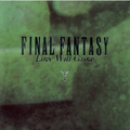 Final Fantasy Vocal Collections Vol.2 -Love Will Grow-