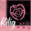 许旻 - kilig