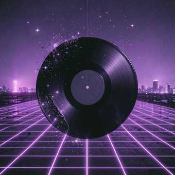 Kiss Me Thru The Phone