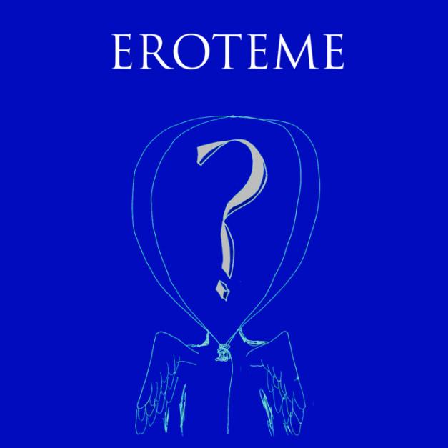 Eroteme