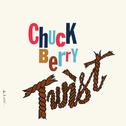 Chuck Berry Twist专辑