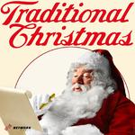 Traditional Christmas专辑