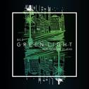 Green Light专辑