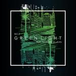 Green Light专辑