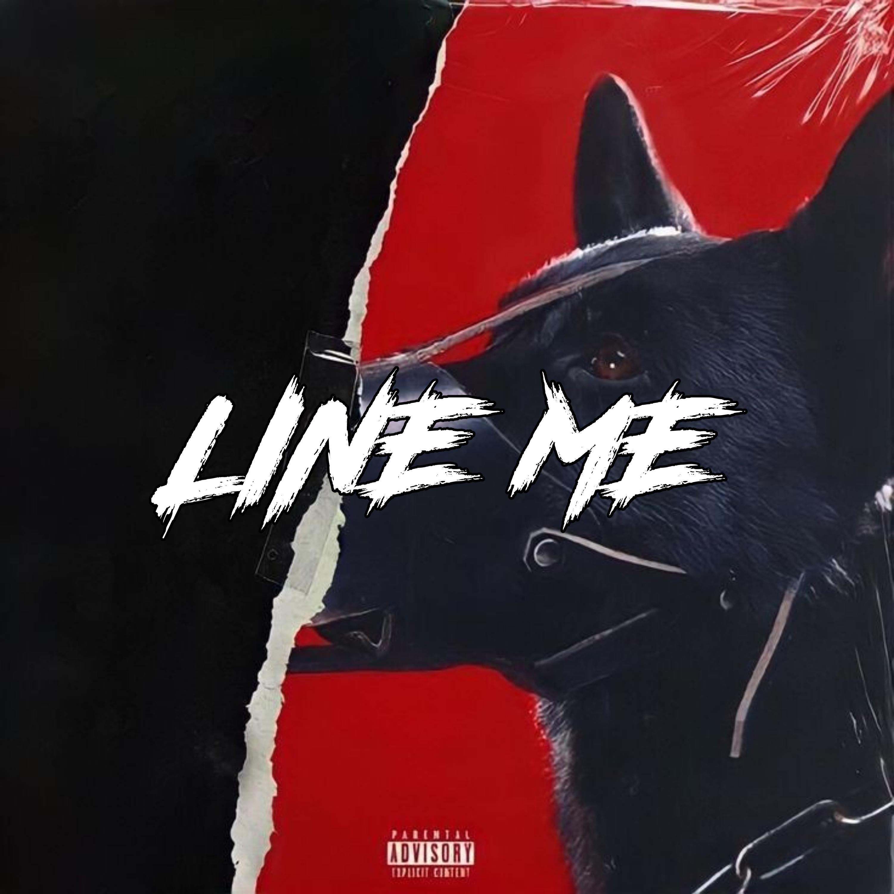 Line Me (2023 Remastered)