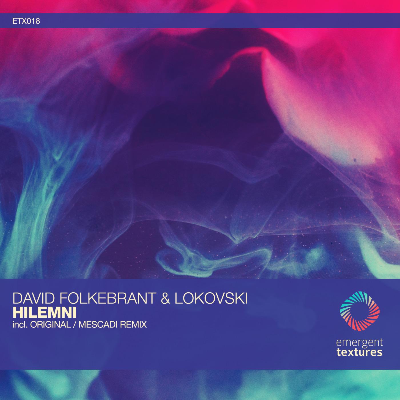 Hilemni