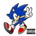 Sonic[beat]