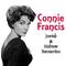 Connie Francis Sings Jewish & Hebrew Favourites专辑