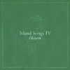Öldurót (Island Songs IV)