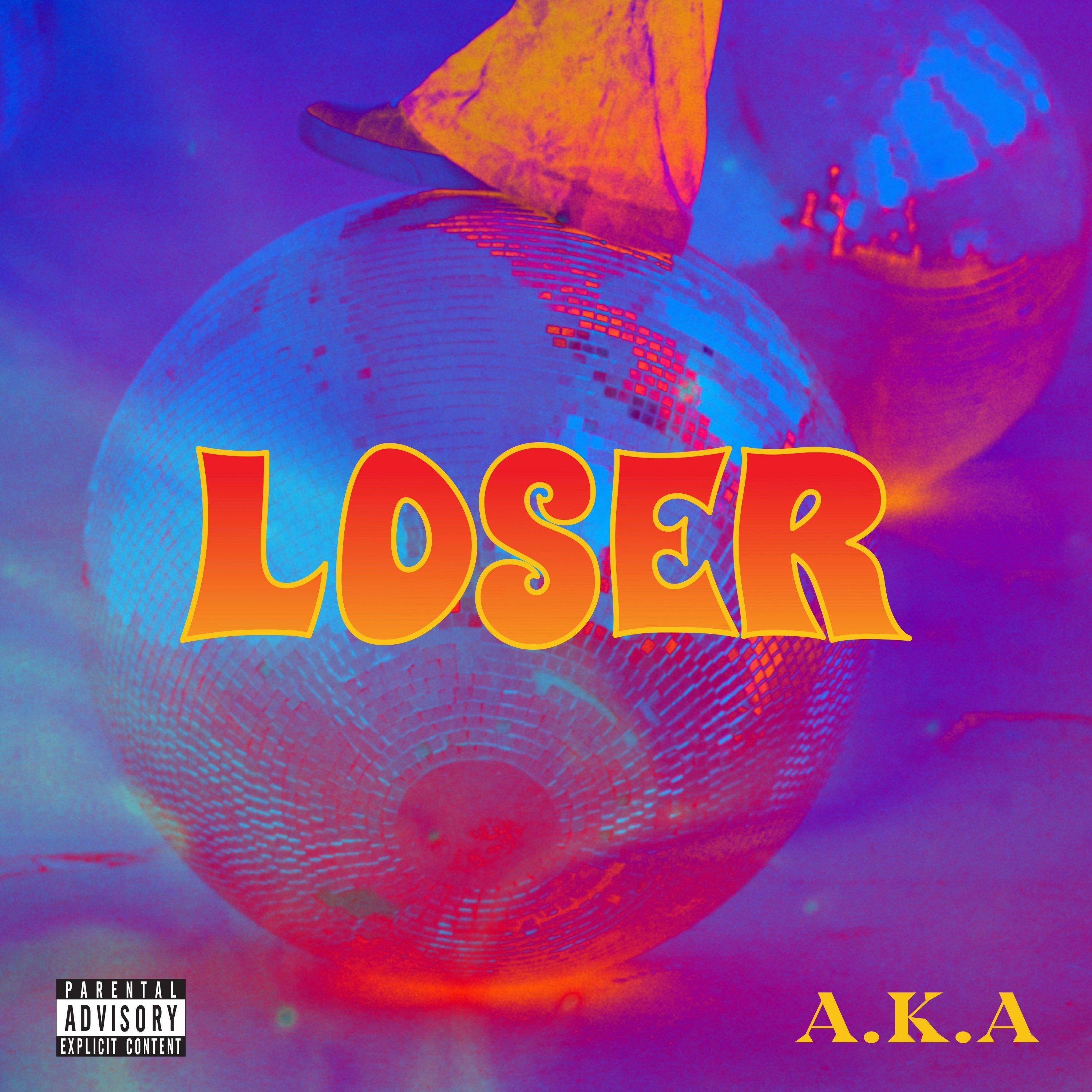 Loser